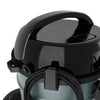 UltimateHome 500 Dry Drum Vacuum Cleaner