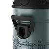 UltimateHome 500 Dry Drum Vacuum Cleaner