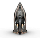Ultimate Pure Steam Iron Steam iron Ultimate Pure Steam Iron Ultimate Pure Steam Iron Tefal