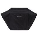 The German Outlet, Campingaz, Universal covering cover XXL