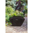 The German Outlet, Campingaz, Universal covering cover XXL