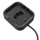 GO Charging Dock  GO Charging Dock GO Charging Dock KitchenAid