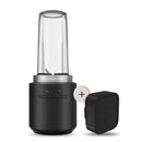 GO Cordless Portable Blender Food Mixers & Blenders GO Cordless Portable Blender GO Cordless Portable Blender KitchenAid
