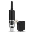 GO Cordless Handheld Vacuum Vacuum Cleaner GO Cordless Handheld Vacuum GO Cordless Handheld Vacuum KitchenAid
