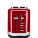 2 Slot Toaster Manual Toasters 2 Slot Toaster Manual 2 Slot Toaster Manual KitchenAid