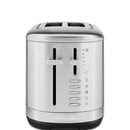 2 Slot Toaster Manual Toasters 2 Slot Toaster Manual 2 Slot Toaster Manual KitchenAid