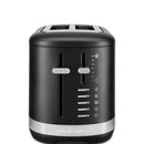 2 Slot Toaster Manual Toasters 2 Slot Toaster Manual 2 Slot Toaster Manual KitchenAid