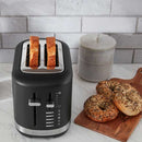 2 Slot Toaster Manual Toasters 2 Slot Toaster Manual 2 Slot Toaster Manual KitchenAid