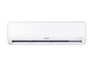 18000 BTU Split AC Inverter, WIFI ready, White Air Conditioners 18000 BTU Split AC Inverter, WIFI ready, White 18000 BTU Split AC Inverter, WIFI ready, White Samsung