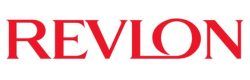 Revlon Brand logo