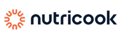 Nutricook Brand Logo