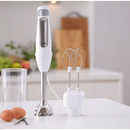 MutiQuick 3 Vario 750w Hand Blender Food Mixers & Blenders MutiQuick 3 Vario 750w Hand Blender MutiQuick 3 Vario 750w Hand Blender Braun