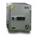 72Kg Safe Box safe box 72Kg Safe Box 72Kg Safe Box Aiko