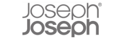 Jospeh Brand Logo