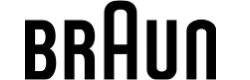 Braun Brand Logo