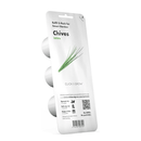 The German Outlet, Click & Grow, Click&Grow Refill-Green Edible Herbs, Click&Grow Refill-Green Edible Herbs