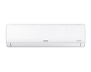 9000 BTU Split AC Inverter, WIFI ready, White Air Conditioners 9000 BTU Split AC Inverter, WIFI ready, White 9000 BTU Split AC Inverter, WIFI ready, White Samsung