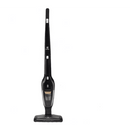 Ergorapido Lithium Cyclone Cordless Stick Vacuum Cleaner  Ergorapido Lithium Cyclone Cordless Stick Vacuum Cleaner Ergorapido Lithium Cyclone Cordless Stick Vacuum Cleaner ElectroLux