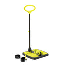 Buttocks & Legs Fitness Platform with Exercise Guide sport equipment Buttocks & Legs Fitness Platform with Exercise Guide Buttocks & Legs Fitness Platform with Exercise Guide InnovaGoods