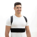 Adaptable Posture Corrector Pro Massage & Relaxation Adaptable Posture Corrector Pro Adaptable Posture Corrector Pro InnovaGoods