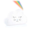 Lamp with Rainbow Projector and Stickers light Lamp with Rainbow Projector and Stickers Lamp with Rainbow Projector and Stickers InnovaGoods