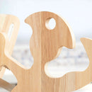 Set of Kitchen Tools,  Wooden Base Spartan 7 Pieces Kitchen Knives Set of Kitchen Tools,  Wooden Base Spartan 7 Pieces Set of Kitchen Tools,  Wooden Base Spartan 7 Pieces InnovaGoods