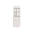 Digital Mist Fan Fan Digital Mist Fan Digital Mist Fan Beper