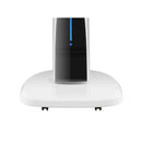 Digital Mist Fan Fan Digital Mist Fan Digital Mist Fan Beper