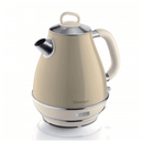 Vintage Kettle 1.7L Water Kettle Vintage Kettle 1.7L Vintage Kettle 1.7L Ariete