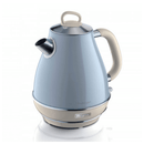 Vintage Kettle 1.7L Water Kettle Vintage Kettle 1.7L Vintage Kettle 1.7L Ariete