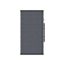 Duramax Cedargrain Plastic Vertical Storage Cabinet Grey Storage & Organization Duramax Cedargrain Plastic Vertical Storage Cabinet Grey Duramax Cedargrain Plastic Vertical Storage Cabinet Grey Duramax