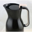 Vacuum Jug 1L Thermoses Vacuum Jug 1L Vacuum Jug 1L Dorsch