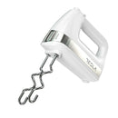 Cake Mixer, 500w Cake Mixer Cake Mixer, 500w Cake Mixer, 500w Tesla
