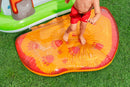 Volcano Springs Play Center 262 x 188 x 102 cm Kids Inflatables Volcano Springs Play Center 262 x 188 x 102 cm Volcano Springs Play Center 262 x 188 x 102 cm Bestway