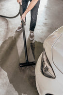 Wet & Dry Vacuum Cleaner WD 3 S Vacuum Cleaner Wet & Dry Vacuum Cleaner WD 3 S Wet & Dry Vacuum Cleaner WD 3 S Karcher