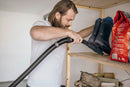 Wet & Dry Vacuum Cleaner WD 3 S Vacuum Cleaner Wet & Dry Vacuum Cleaner WD 3 S Wet & Dry Vacuum Cleaner WD 3 S Karcher