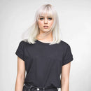 Ionic Technology Airbrush hair brush Ionic Technology Airbrush Ionic Technology Airbrush BabyLiss