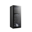 WIC-D55 Dual Zone Wine Cooler Wine Cooler WIC-D55 Dual Zone Wine Cooler WIC-D55 Dual Zone Wine Cooler Vivino