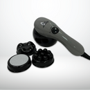 Wonder Spin Massager Massage & Relaxation Wonder Spin Massager Wonder Spin Massager OTO