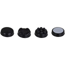 Wonder Spin Massager Massage & Relaxation Wonder Spin Massager Wonder Spin Massager OTO