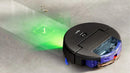 Spot+Scrub AI Robot Cleaner 18000Pa (Wet&Dry) Vacuum Cleaner Spot+Scrub AI Robot Cleaner 18000Pa (Wet&Dry) Spot+Scrub AI Robot Cleaner 18000Pa (Wet&Dry) Dyson