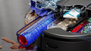 Spot+Scrub AI Robot Cleaner 18000Pa (Wet&Dry) Vacuum Cleaner Spot+Scrub AI Robot Cleaner 18000Pa (Wet&Dry) Spot+Scrub AI Robot Cleaner 18000Pa (Wet&Dry) Dyson