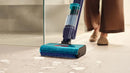 Dyson   Clean+Wash   Hygiene   wet   cleaner Vacuum Cleaner Dyson   Clean+Wash   Hygiene   wet   cleaner Dyson   Clean+Wash   Hygiene   wet   cleaner Dyson