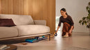 Dyson   Clean+Wash   Hygiene   wet   cleaner Vacuum Cleaner Dyson   Clean+Wash   Hygiene   wet   cleaner Dyson   Clean+Wash   Hygiene   wet   cleaner Dyson