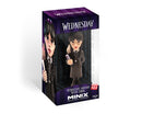 Wednesday with Thing - Wednesday Action Figures Wednesday with Thing - Wednesday Wednesday with Thing - Wednesday Minix