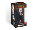 Kim Wexler-  Better Call Saul Action Figures Kim Wexler-  Better Call Saul Kim Wexler-  Better Call Saul Minix