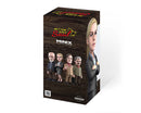Kim Wexler-  Better Call Saul Action Figures Kim Wexler-  Better Call Saul Kim Wexler-  Better Call Saul Minix