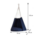 The German Outlet, TOM, Hammock Chair