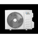 Inverter AC 12000BTU A+++ Air Conditioners Inverter AC 12000BTU A+++ Inverter AC 12000BTU A+++ Power Cool