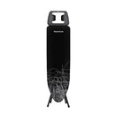 The German Outlet, Taurus, Ironing board 110x30 cm